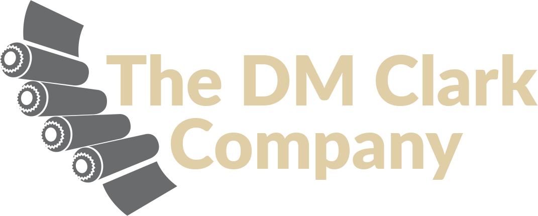The DM Clark Company